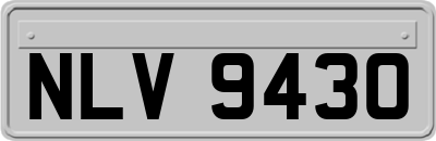 NLV9430