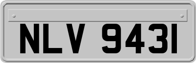 NLV9431