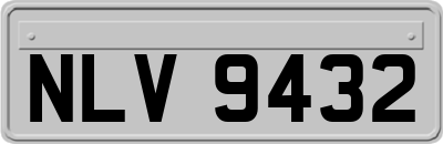 NLV9432