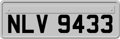 NLV9433