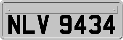 NLV9434