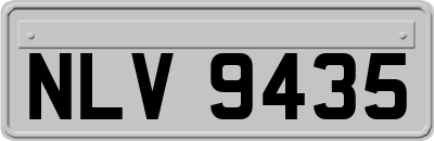NLV9435