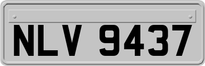 NLV9437
