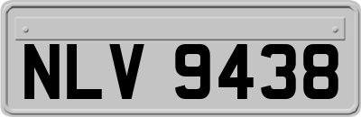 NLV9438