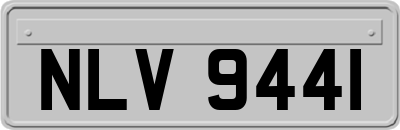 NLV9441