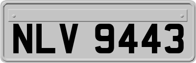 NLV9443