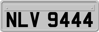 NLV9444
