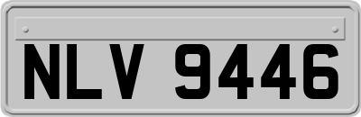 NLV9446
