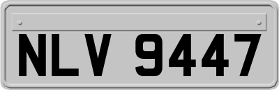 NLV9447