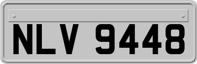 NLV9448