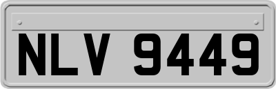 NLV9449