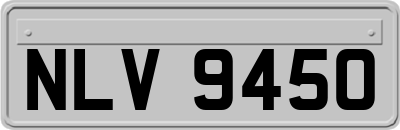 NLV9450