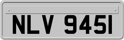 NLV9451