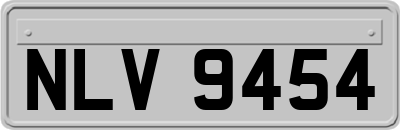 NLV9454