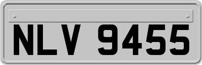NLV9455