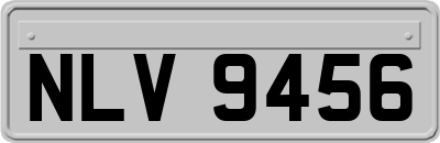 NLV9456