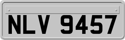 NLV9457