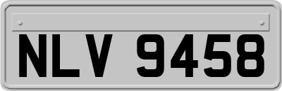 NLV9458