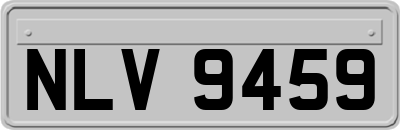 NLV9459