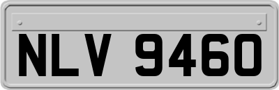 NLV9460