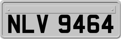 NLV9464