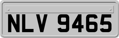 NLV9465