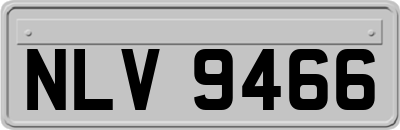 NLV9466