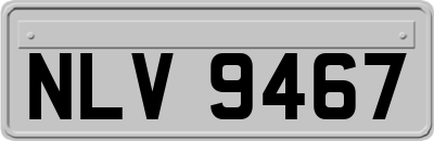 NLV9467