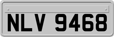 NLV9468