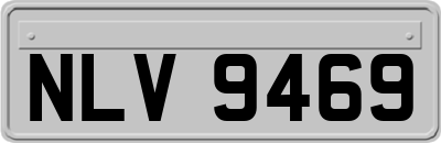 NLV9469