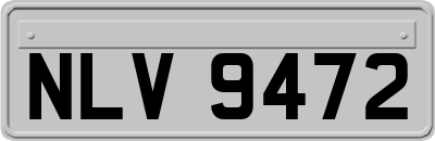 NLV9472