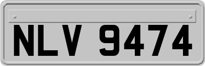NLV9474