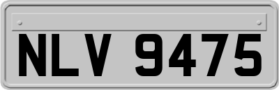 NLV9475