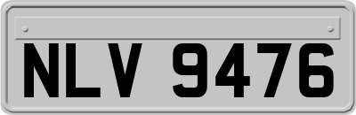 NLV9476