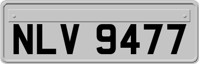 NLV9477