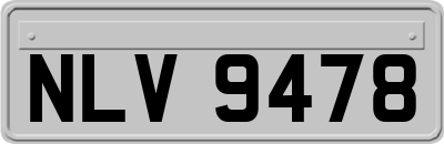 NLV9478