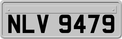 NLV9479