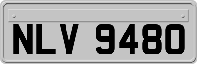 NLV9480