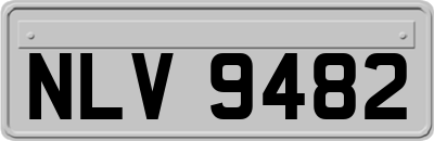 NLV9482