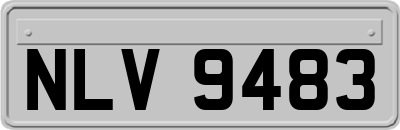 NLV9483