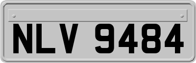 NLV9484