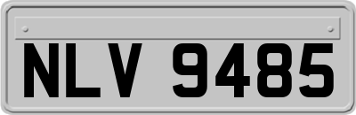 NLV9485