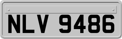 NLV9486