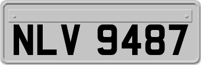 NLV9487