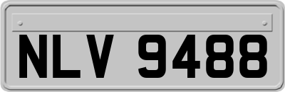 NLV9488