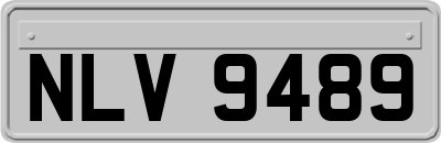 NLV9489