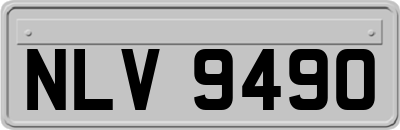 NLV9490