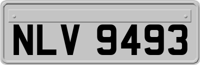 NLV9493