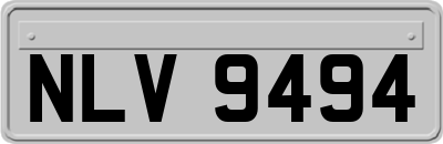 NLV9494