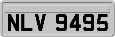 NLV9495